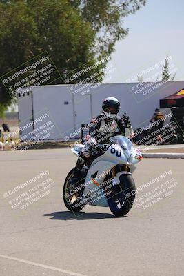 media/Sep-11-2022-Pacific Track Time (Sun) [[cf3de93db2]]/Around the Pits/